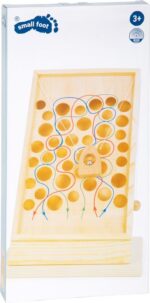 Μονοπάτι αναρρίχησης 4603 Small Foot - Image 2