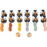 Παιχνίδι Μνήμης Safari 11959 Small Foot - Image 3