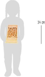 Μονοπάτι αναρρίχησης 4603 Small Foot - Image 3