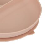 Σετ παιδικών γευμάτων Μονόκερος 174347A Atmosphera - Image 6