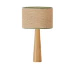 Επιτραπέζιο φωτιστικό  Loof  ACC-6390  Cilek - Image 3