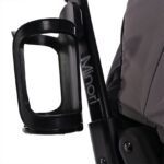 Καρότσι  Minori Με Αυτόματο Σύστημα Αναδίπλωσης  Grey  10021922506  Lorelli - Image 13