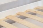 Κουκέτα  Monika Fast με Συρτάρια από μασίφ ξύλο White 90×200cm (Δώρο 10% Έκπτωση στα Στρώματα) - Image 17