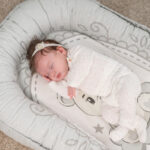 Φωλιά  Pink Bear  20030255902 Lorelli - Image 2