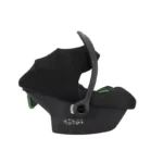 Πολυκαρότσι Διδύμων  BRAV Duo 3 in 1 Black Kunert - Image 9