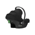 Πολυκαρότσι Διδύμων  BRAV Duo 3 in 1 Black Kunert - Image 8