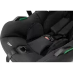 Πολυκαρότσι Διδύμων  BRAV Duo 3 in 1 Black Kunert - Image 12