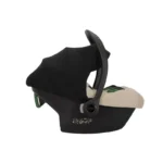 Κάθισμα αυτοκινήτου μωρού GRAFIT BRAV Duo 3 in 1 Kunert