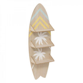 Ράφι τοίχου σανίδα του σερφ "Australia  200431 Atmosphera