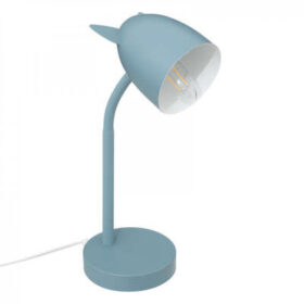 Παιδικό φωτιστικό "Oreilles" 158756D Atmosphera