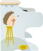 Παιδικό πιάνο 12256 Small Foot - Image 5