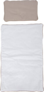 Καροτσάκι κούκλας 12496 Small Foot - Image 6