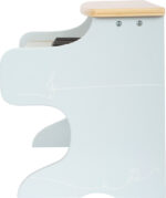 Παιδικό πιάνο 12256 Small Foot - Image 7