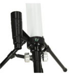 Εκπαιδευτικό Τηλεσκόπιο με Τρίποδο KX3642 IKONKA - Image 7