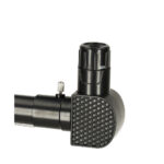 Εκπαιδευτικό Τηλεσκόπιο με Τρίποδο KX3642 IKONKA - Image 8