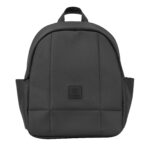 Πολυκαρότσι Διδύμων  BRAV Duo 3 in 1 Black Kunert - Image 7