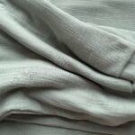 Κουρτίνα Οροφής Bianco Bed Mint Luletto - Image 2