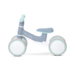 Ποδήλατο Ισορροπίας Ride on Bike BUDDY Blue Lorelli για παιδιά.