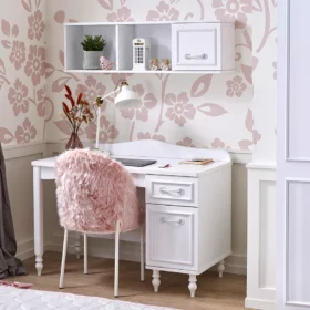 Γραφείο  Juliette White 21503  Kupa