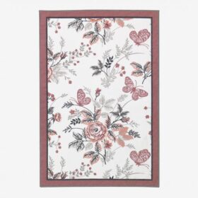 Παιδικό Χαλί  Juliette  62040 Kupa