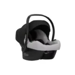 Κάθισμα αυτοκινήτου Kunert IVENTO Duo Eco Dove Grey