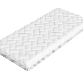 Στρώμα  Tiger χωρίς ελατήρια  90×200×13 cm  Σκληρότητας: Μέτριο