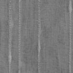 Παιδική κουρτίνα ροζ Atmosphera 146274P, ιδανική για παιδικό υπνοδωμάτιο με σχεδιασμό και ποιότητα