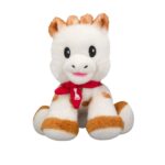 Τα πρώτα μου Χριστούγεννα με την Σόφι S010349 Sophie La Girafe - Image 3