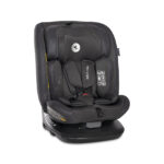 Κάθισμα αυτοκινήτου Lorelli IMOLA i-Size Isofix 360° περιστροφής (0-36kg)
