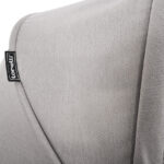 Πολυκαρότσι BIANCA 3 σε 1 Lorelli: καρότσι μωρού, άνεση και ασφάλεια.