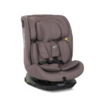 Κάθισμα αυτοκινήτου Rodeo Lorelli i-Size Isofix 360° Dark Pink