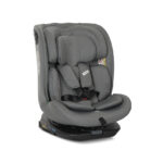 Κάθισμα αυτοκινήτου Rodeo i-Size Isofix Grey Lorelli, περιστρεφόμενο 360°, 0-36kg.