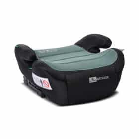 Lorelli Matador i-Size κάθισμα αυτοκινήτου ISOFIX 22-36kg Green Pine
