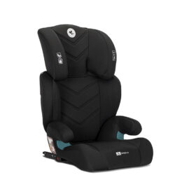 Lorelli Speed GT i-Size Isofix κάθισμα αυτοκινήτου για παιδιά 15-36kg