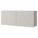 Κρεμαστό ντουλάπι Teen Flex Silk TF-10: κομψό και λειτουργικό για αποθήκευση.