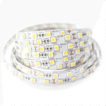 Λεντοταινία LED εύκαμπτη φωτισμός DC12V για διακόσμηση.