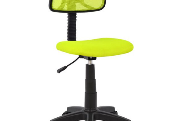 Καρέκλα Γραφείου Akhila Λαχανί