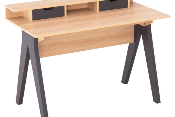 Γραφείο Rexin Sonama & Grey