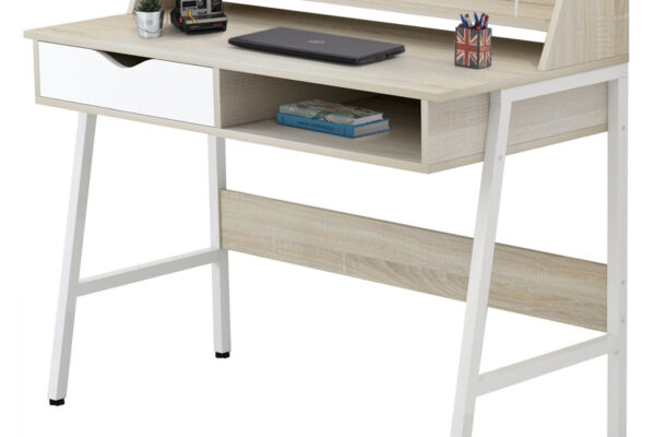 Γραφείο Olivier White & Sonoma