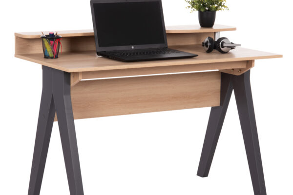 Γραφείο Kronel Sonama & Grey