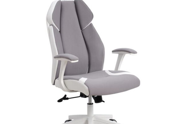 Καρέκλα Γραφείου Salena Grey