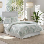 Κρεβάτι Ημίδιπλο Melany 110x190cm με συρτάρι Sonoma και έκπτωση στρώματος.