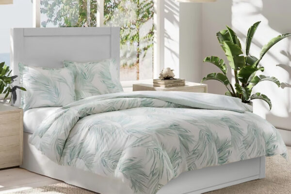 Κρεβάτι Ημίδιπλο Melany 110x190cm με συρτάρι Sonoma και έκπτωση στρώματος.