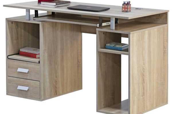 Γραφείο Status Sonoma