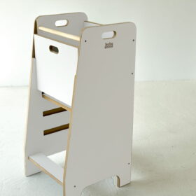 Πύργος Εκμάθησης Comfort BabyWood