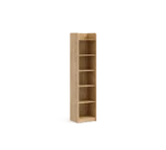 Παιδική βιβλιοθήκη MOCHA MO-1510 Cilek