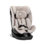 Κάθισμα αυτοκινήτου PERSEUS Lorelli Beige Isofix 360° για παιδιά 0-36kg.