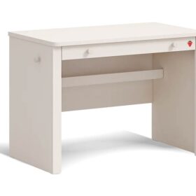 Παιδικό γραφείο Varia Cream