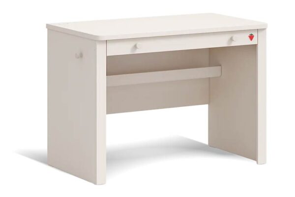 Παιδικό γραφείο Varia Cream
