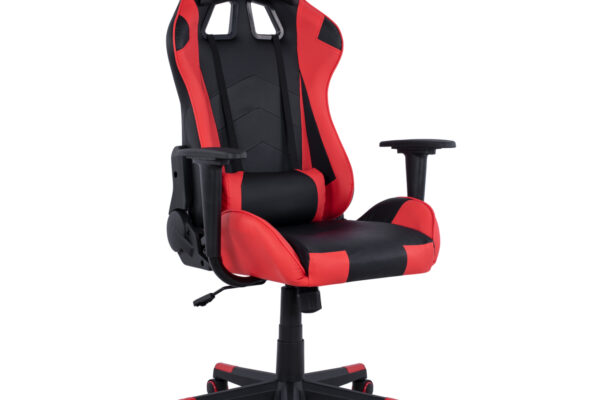 Καρέκλα Γραφείου Gaming Winter